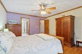 638 Merrion Road - Photo 37