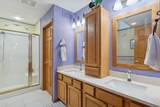 638 Merrion Road - Photo 38