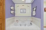 638 Merrion Road - Photo 40