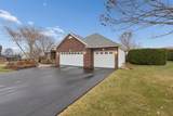 638 Merrion Road - Photo 5