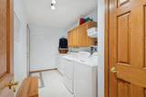 638 Merrion Road - Photo 41