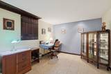 638 Merrion Road - Photo 42