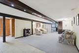 638 Merrion Road - Photo 43