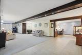 638 Merrion Road - Photo 44