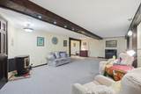 638 Merrion Road - Photo 45