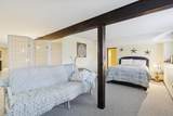 638 Merrion Road - Photo 46