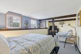 638 Merrion Road - Photo 47