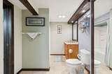 638 Merrion Road - Photo 48