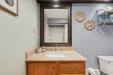 638 Merrion Road - Photo 49