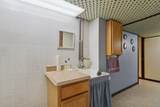 638 Merrion Road - Photo 50