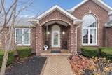 638 Merrion Road - Photo 6
