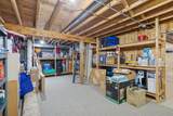 638 Merrion Road - Photo 51