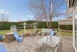 638 Merrion Road - Photo 53