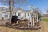 638 Merrion Road - Photo 54