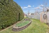 638 Merrion Road - Photo 57