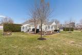 638 Merrion Road - Photo 58