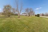 638 Merrion Road - Photo 59