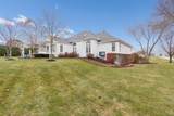 638 Merrion Road - Photo 60