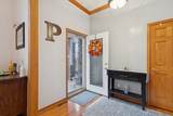 638 Merrion Road - Photo 7