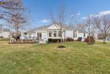 638 Merrion Road - Photo 61