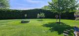 638 Merrion Road - Photo 64