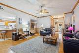 638 Merrion Road - Photo 8