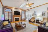 638 Merrion Road - Photo 9