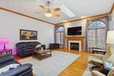 638 Merrion Road - Photo 10