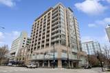 212 Cullerton Street - Photo 1