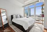 212 Cullerton Street - Photo 11
