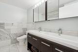 212 Cullerton Street - Photo 12