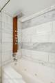 212 Cullerton Street - Photo 13