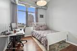 212 Cullerton Street - Photo 14