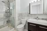 212 Cullerton Street - Photo 15