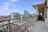 212 Cullerton Street - Photo 16