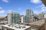 212 Cullerton Street - Photo 17