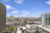 212 Cullerton Street - Photo 18