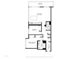212 Cullerton Street - Photo 21