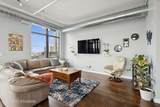 212 Cullerton Street - Photo 4