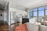 212 Cullerton Street - Photo 6