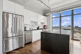 212 Cullerton Street - Photo 7