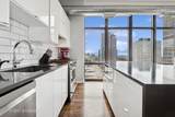 212 Cullerton Street - Photo 8