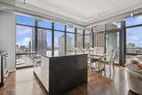 212 Cullerton Street - Photo 9
