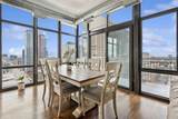 212 Cullerton Street - Photo 10