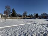 27 Lake Vista Court - Photo 4