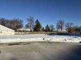 27 Lake Vista Court - Photo 6