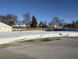 27 Lake Vista Court - Photo 7