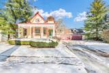 202 Daggy Street - Photo 1