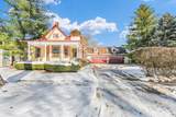202 Daggy Street - Photo 2