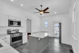 202 Daggy Street - Photo 11